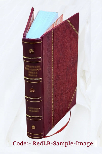 'ab. primo antiche new celebri le Dizionario moderne si AB [Le scrittori piu artisti e Bertini che nazioni di quarto tutte ... musica de' 1814 Giuseppe Tomo storicocritico degli di