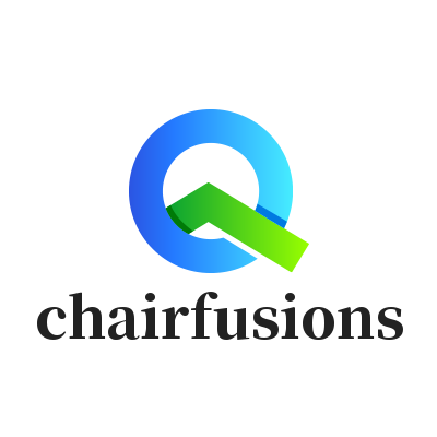 chairfusions